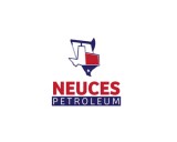 /public/logoimage/1593469873NP 1SMALL.jpg